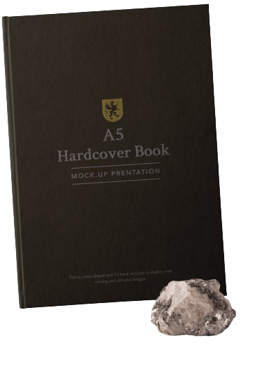 Book Process